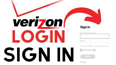 October 18, 2022. . Verizon wireless account sign in